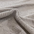 High Elastic Floral Couch Slipcover, Jacquard Stretch Non-Slip Furniture Protector