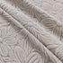 High Elastic Floral Couch Slipcover, Jacquard Stretch Non-Slip Furniture Protector