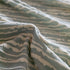 High Stretch Couch Slipcover with Abstract Stripe, Washable Non-Slip Cover for Dogs