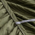 Modern Wavy Jacquard Sofa Slipcover, High Stretch Sofa Cover with 3D Organic Texture