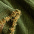 Leopard Sofa Cover Blanket Stylish Furniture Protector Throw for Couches & Loveseats