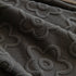High Stretch Jacquard Sofa Slipcover, Soft Spandex Textured Floral Couch Cover