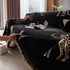 Leopard Sofa Cover Blanket Stylish Furniture Protector Throw for Couches & Loveseats