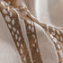 Leopard Sofa Cover Blanket Stylish Furniture Protector Throw for Couches & Loveseats