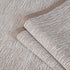 Textured Striped Sofa Cover, Non-Slip Couch Protector for Pets, Kids & Daily Use