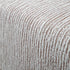Textured Striped Sofa Cover, Non-Slip Couch Protector for Pets, Kids & Daily Use