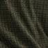 Jacquard Textured Couch Cover Throw, Soft Thick Decorative Slipcover for Couch