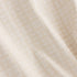 Jacquard Textured Couch Cover Throw, Soft Thick Decorative Slipcover for Couch