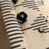 Jacquard Fleece Throw Blanket for Couch Plush Fuzzy Cozy Soft Blankets and Throws for Sofa