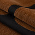 Modern Geometric Sofa Cover Decorative Couch Throw Blanket Furniture Protector