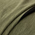 Modern Geometric Sofa Cover Decorative Couch Throw Blanket Furniture Protector