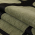 Modern Geometric Sofa Cover Decorative Couch Throw Blanket Furniture Protector