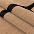 Modern Geometric Sofa Cover Decorative Couch Throw Blanket Furniture Protector