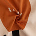 Retro Floral Sofa Cover with Sheer Ruffle Skirt, Decorative Sofa Protector Cover