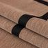 Modern Geometric Sofa Cover Decorative Couch Throw Blanket Furniture Protector