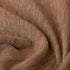 Modern Geometric Sofa Cover Decorative Couch Throw Blanket Furniture Protector