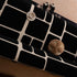 Modern Geometric Sofa Cover Decorative Couch Throw Blanket Furniture Protector