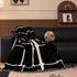 Modern Geometric Sofa Cover Decorative Couch Throw Blanket Furniture Protector
