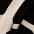 Modern Geometric Sofa Cover Decorative Couch Throw Blanket Furniture Protector
