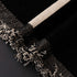 Modern Geometric Sofa Cover Decorative Couch Throw Blanket Furniture Protector