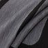 Modern Geometric Sofa Cover Decorative Couch Throw Blanket Furniture Protector