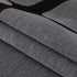 Modern Geometric Sofa Cover Decorative Couch Throw Blanket Furniture Protector