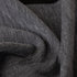 Modern Geometric Sofa Cover Decorative Couch Throw Blanket Furniture Protector