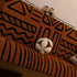 Boho Plush Couch Cover Bohemian Throw Blanket Decor Covers Sofa Chair Furniture Bed