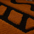 Boho Plush Couch Cover Bohemian Throw Blanket Decor Covers Sofa Chair Furniture Bed