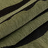 Zebra Striped Chenille Throw Sofa Cover Full-Cover Decorative Furniture Slipcover