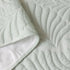 Cooling Quilted Non-Slip Furniture Protector for Pets & Kids, Washable Sofa Slipcover