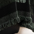 Fashion Couch Cover Blanket Bohemian Sectional Sofa Protector Furniture Covers for Sofas