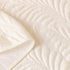 Cooling Quilted Non-Slip Furniture Protector for Pets & Kids, Washable Sofa Slipcover