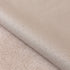 Chenille Sofa Cover Towel – Non-Slip, Washable Pets Couch Protector with Tassels