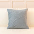 Thickened Crystal Velvet Sofa Cover, Non-Slip Quilted Couch Protector for Pets & Kids
