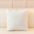 Thickened Crystal Velvet Sofa Cover, Non-Slip Quilted Couch Protector for Pets & Kids
