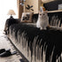 Luxury Throws for Sofas, Versatile Slipcovers & Sofa Covers for Couches and Chairs