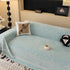 Luxury Throw Slipcovers for Sofas, Heavy-Duty Sofa Protector for Sectional Sofas