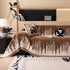 Luxury Throws for Sofas, Versatile Slipcovers & Sofa Covers for Couches and Chairs