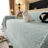 Luxury Throw Slipcovers for Sofas, Heavy-Duty Sofa Protector for Sectional Sofas