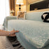 Luxury Throw Slipcovers for Sofas, Heavy-Duty Sofa Protector for Sectional Sofas