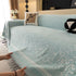 Luxury Throw Slipcovers for Sofas, Heavy-Duty Sofa Protector for Sectional Sofas