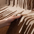 Luxury Throws for Sofas, Versatile Slipcovers & Sofa Covers for Couches and Chairs