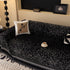Luxury Throw Slipcovers for Sofas, Heavy-Duty Sofa Protector for Sectional Sofas