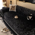Luxury Throw Slipcovers for Sofas, Heavy-Duty Sofa Protector for Sectional Sofas