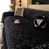 Luxury Throw Slipcovers for Sofas, Heavy-Duty Sofa Protector for Sectional Sofas