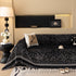 Luxury Throw Slipcovers for Sofas, Heavy-Duty Sofa Protector for Sectional Sofas
