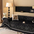 Luxury Throw Slipcovers for Sofas, Heavy-Duty Sofa Protector for Sectional Sofas
