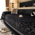 Luxury Throw Slipcovers for Sofas, Heavy-Duty Sofa Protector for Sectional Sofas