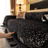 Luxury Throw Slipcovers for Sofas, Heavy-Duty Sofa Protector for Sectional Sofas